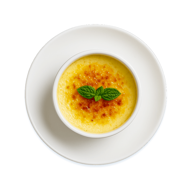 Pre-trainers category