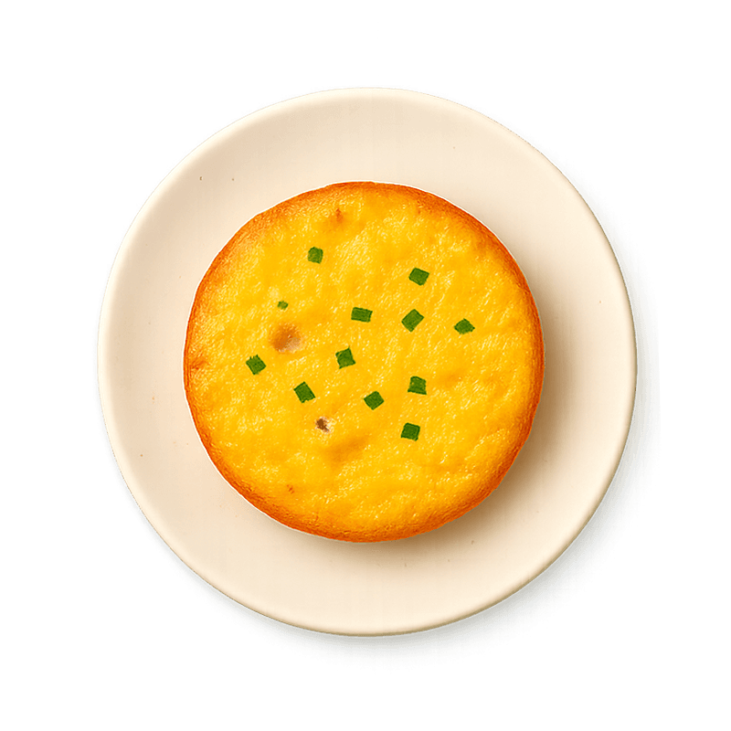 Comidas Típicas category