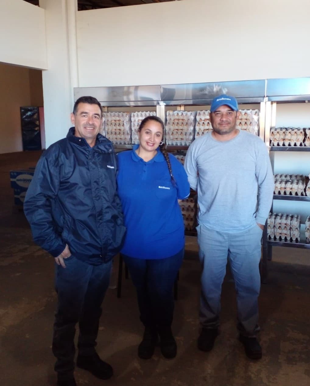 Sucursal Concepción - Concepción