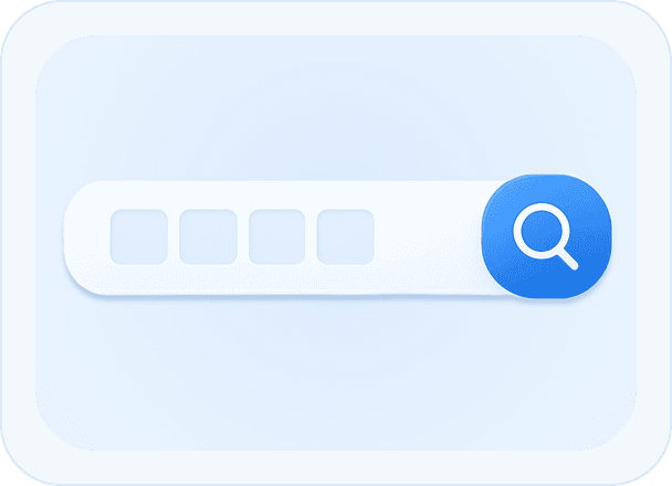 Verificá tus puntos